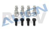 H70B001XX  700DFC Canopy Mounting Bolt